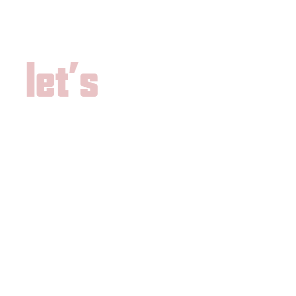 Let's cat together